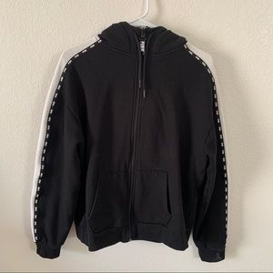 Victoria’s Secret PINK jacket